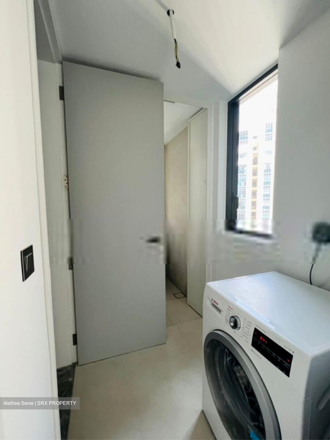 Riviere  (D3), Condominium #400473191